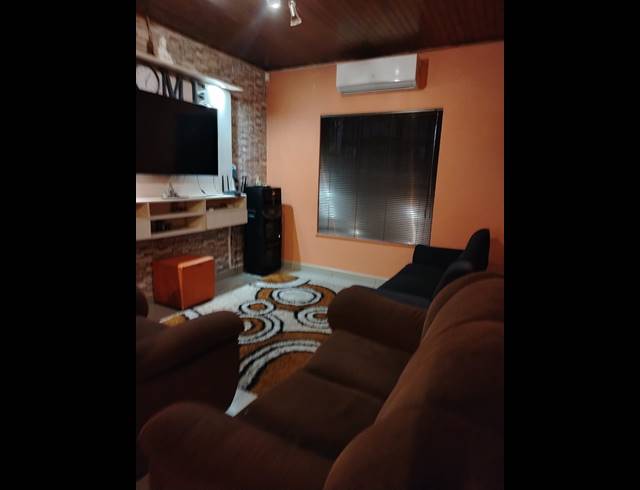 3 BEDROOM FREEHOLD FOR SALE IN RICHVIEW